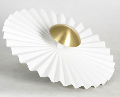 Бра Lussole LSP-7017