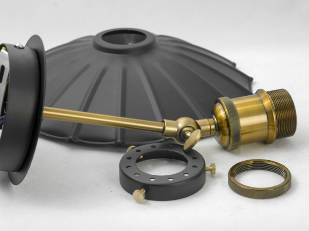 Бра Lussole LSP-9102