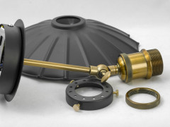 Бра Lussole LSP-9102