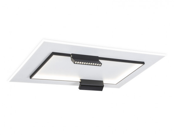 Накладной светильник Ambrella Light FL51456