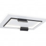 Накладной светильник Ambrella Light FL51456