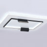 Накладной светильник Ambrella Light FL51456