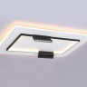 Накладной светильник Ambrella Light FL51456