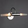 Светильник для картин ARTE Lamp A1208AP-2CC