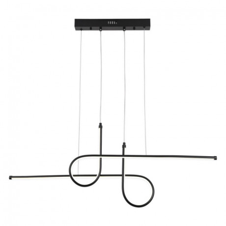 Подвесной светильник Lussole LSP-7083