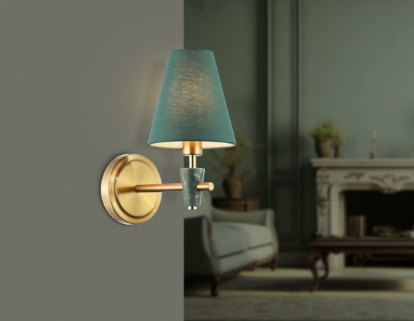 Бра Ambrella Light LH75055