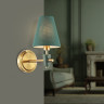 Бра Ambrella Light LH75055