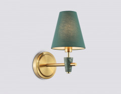 Бра Ambrella Light LH75055