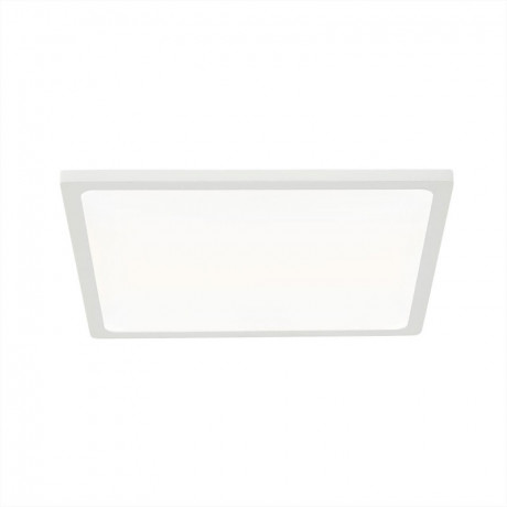 Встраиваемый светильник Citilux CLD50K220