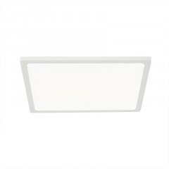 Встраиваемый светильник Citilux CLD50K220