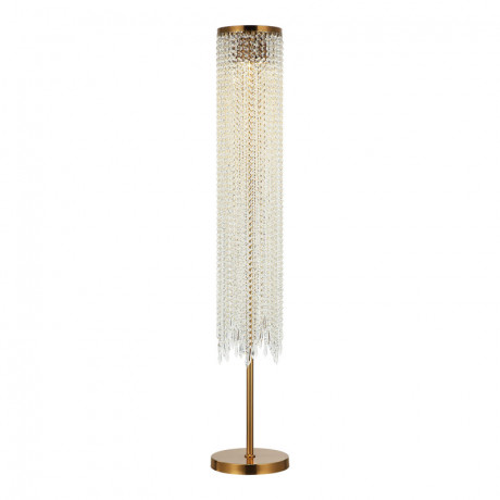 Торшер Lussole LSP-0649