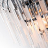 Бра ARTE Lamp A1009AP-2CC