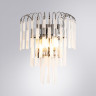 Бра ARTE Lamp A1009AP-2CC