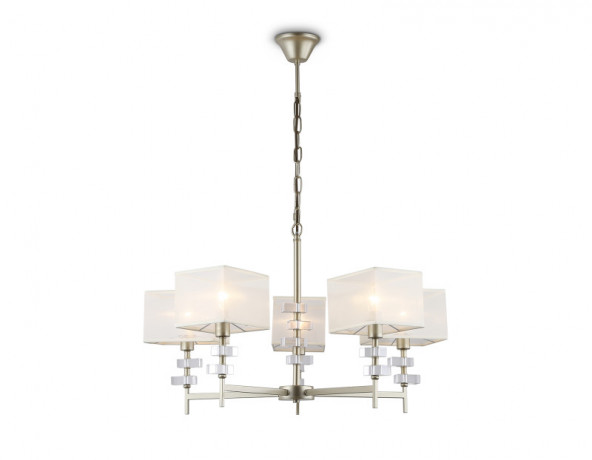 Подвесная люстра Ambrella Light LH71331