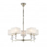 Подвесная люстра Ambrella Light LH71331