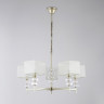 Подвесная люстра Ambrella Light LH71331