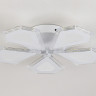 Накладная люстра Ambrella Light FA4030