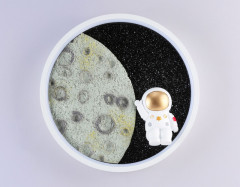 Детское бра Ambrella Light FW11101