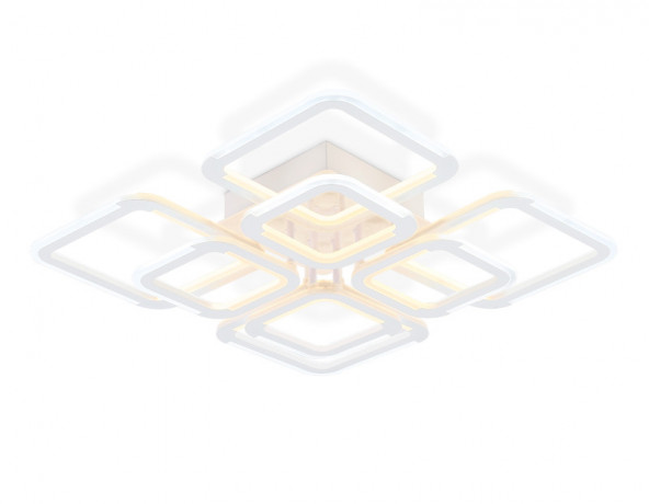 Накладная люстра Ambrella Light FA8950