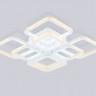 Накладная люстра Ambrella Light FA8950