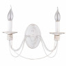 Бра Freya FR2046-WL-02-WG
