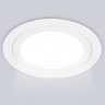 Влагозащищенный светильник Ambrella Light TN6601