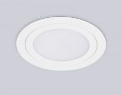 Влагозащищенный светильник Ambrella Light TN6601