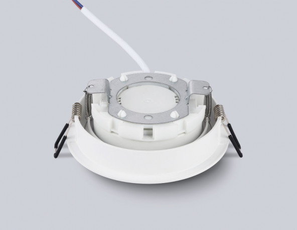 Влагозащищенный светильник Ambrella Light TN6601