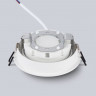 Влагозащищенный светильник Ambrella Light TN6601