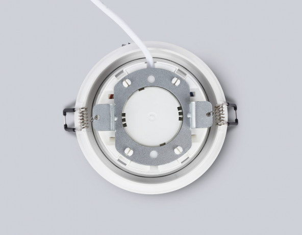 Влагозащищенный светильник Ambrella Light TN6601