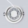 Влагозащищенный светильник Ambrella Light TN6601