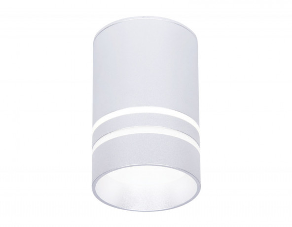 Накладной светильник Ambrella Light TN236