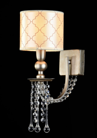 Бра Maytoni H018-WL-01-NG