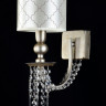 Бра Maytoni H018-WL-01-NG