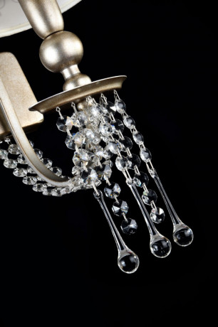 Бра Maytoni H018-WL-01-NG