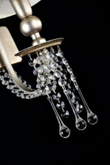 Бра Maytoni H018-WL-01-NG