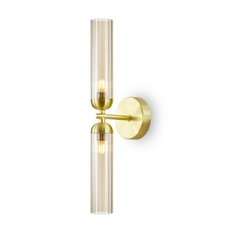 Бра Freya FR5379WL-02G