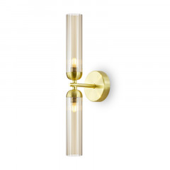 Бра Freya FR5379WL-02G