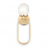 Бра Ambrella Light TR5424