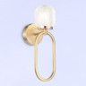 Бра Ambrella Light TR5424