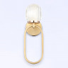 Бра Ambrella Light TR5424