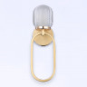 Бра Ambrella Light TR5424