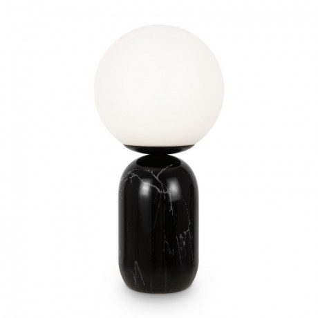 Настольная лампа Freya FR5288TL-01B