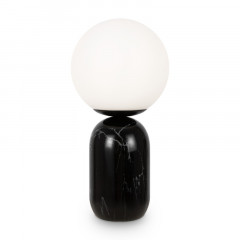 Настольная лампа Freya FR5288TL-01B