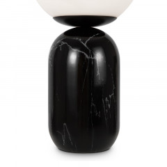 Настольная лампа Freya FR5288TL-01B