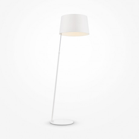 Торшер Maytoni MOD613FL-01W