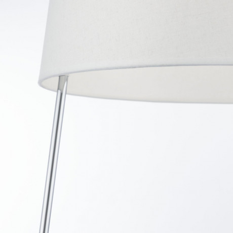 Торшер Maytoni MOD613FL-01W