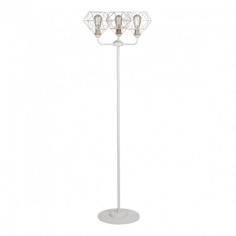 Торшер Vitaluce V4326-0/3P