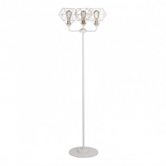 Торшер Vitaluce V4326-0/3P