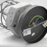 Накладной светильник Lussole LSP-9701